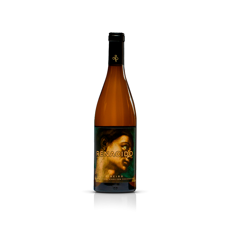 vinos blancos uvas chulas vinos blancos uvas chulas
