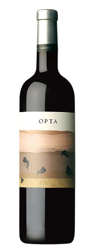 OPTA