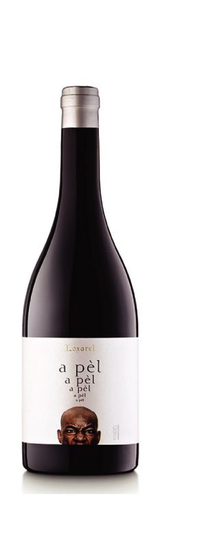 A PÉL NEGRE
