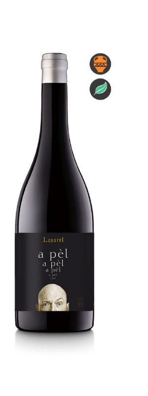 A PÉL BLANC