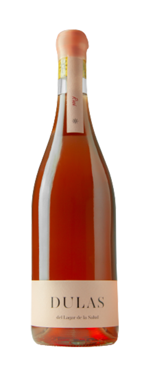 DULAS ROSÉ 2023