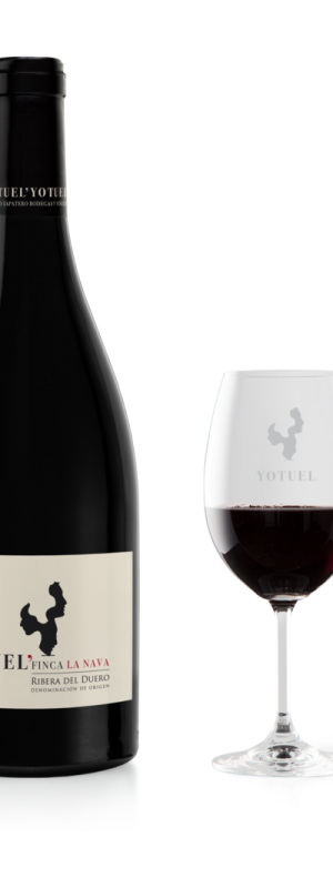 YOTUEL FINCA LA NAVA