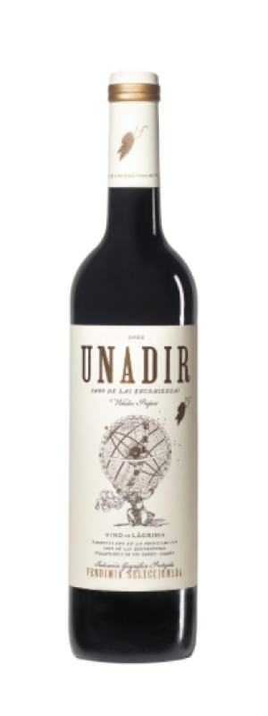 UNADIR TINTO ROBLE